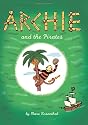 Archie and the Pirates