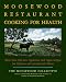 Books : The Moosewood Restaurant Cooking for Health