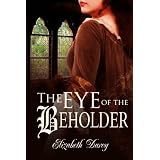 The Eye of the Beholder