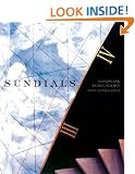 Sundials: History, Art, People, Science