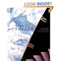 Sundials: History, Art, People, Science