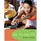 Best Quirky Fitness Books