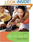 Get Fit - Stay Fit