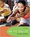 Books : Get Fit - Stay Fit