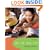 Get Fit - Stay Fit