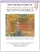 Diction Coach Coloratura Arias for Soprano G Schirmer Opera Anthology Bk/ 3 Cds (Diction Coach - G. Schirmer Opera Anthology)