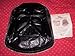 Darth Vader Star Wars Cake Decoration Kit