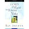 Pursuing God - The Books that Have Affected My Walk Deeply