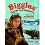 Biggles' Secret Assignments (Biggles Omnibus 2)