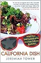 California Dish: What I Saw (and Cooked) at the American Culinary Revolution