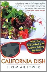 California Dish: What I Saw (and Cooked) at the American Culinary Revolution