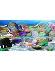 Naso Tang [Download]