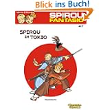 Produkt-Information 