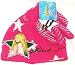 Disney's Hannah Montana Girls Boggin & Glove Set