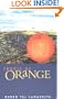 Tropic of Orange