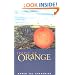 Tropic of Orange