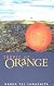 Tropic of Orange