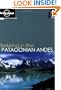 Lonely Planet Trekking in the Patagonian Andes (Walking)