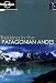 Lonely Planet Trekking in the Patagonian Andes (Walking)