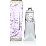 Lollia Relax No. 08 Lavender & Honey Body Lotions