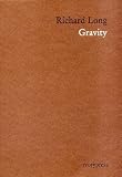 Cover for 9780955961397