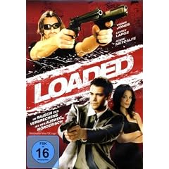 Loaded