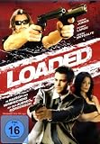 Loaded