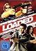 Loaded