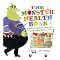 Live a Healthier Life