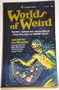 Worlds of Weird