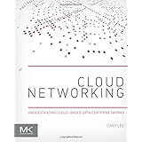 cloud networking understanding cloud based data center networks