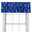 Transformers Valance - 84x15"