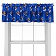 Transformers Valance - 84x15"