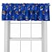 Transformers Valance - 84x15