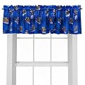 Transformers Valance - 84x15"