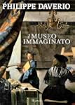 Il museo immaginato (Varia illustrati)