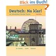 Produkt-Information