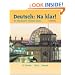 Deutsch: Na klar! An Introductory German Course, 4th Edition (English and German Edition)