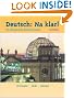 Deutsch: Na klar...