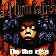 On the Rise