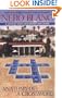Anatomy of a Crossword (Crossword Mysteries, No. 8)