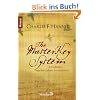 The Master Key System: 24 Schritte, um das Leben zu meistern