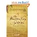 The Master Key System: 24 Schritte, um das Leben zu meistern