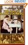 100 Years of Good Cooking: Minnesota Centennial Cookbook