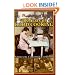 100 Years of Good Cooking: Minnesota Centennial Cookbook