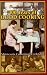 100 Years of Good Cooking: The Minnesota Centennial Cookbook