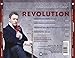 Revolution - Flute Concertos