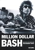 Buy : Million Dollar Bash