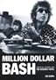 Million Dollar Bash