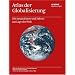 Welthandel ja - Globalisierung nein